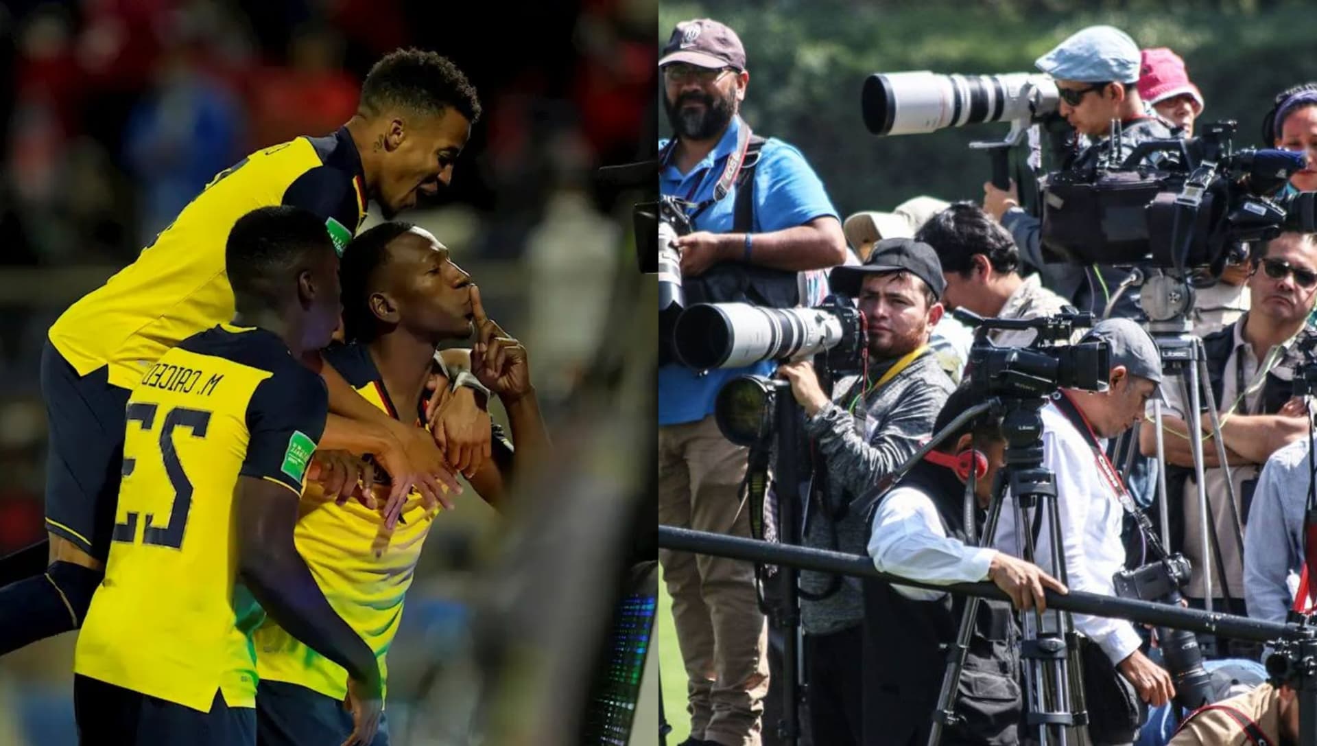 Los jugadores de la Tri se alistan para su último partido preparatorio frente a Japón
