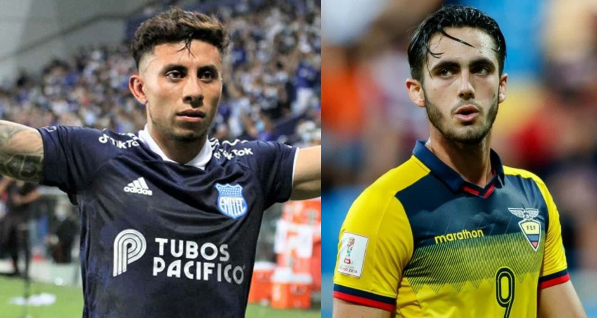 Los jugadores se encontraron para disfrutar de sus vacaciones, mira las fotos