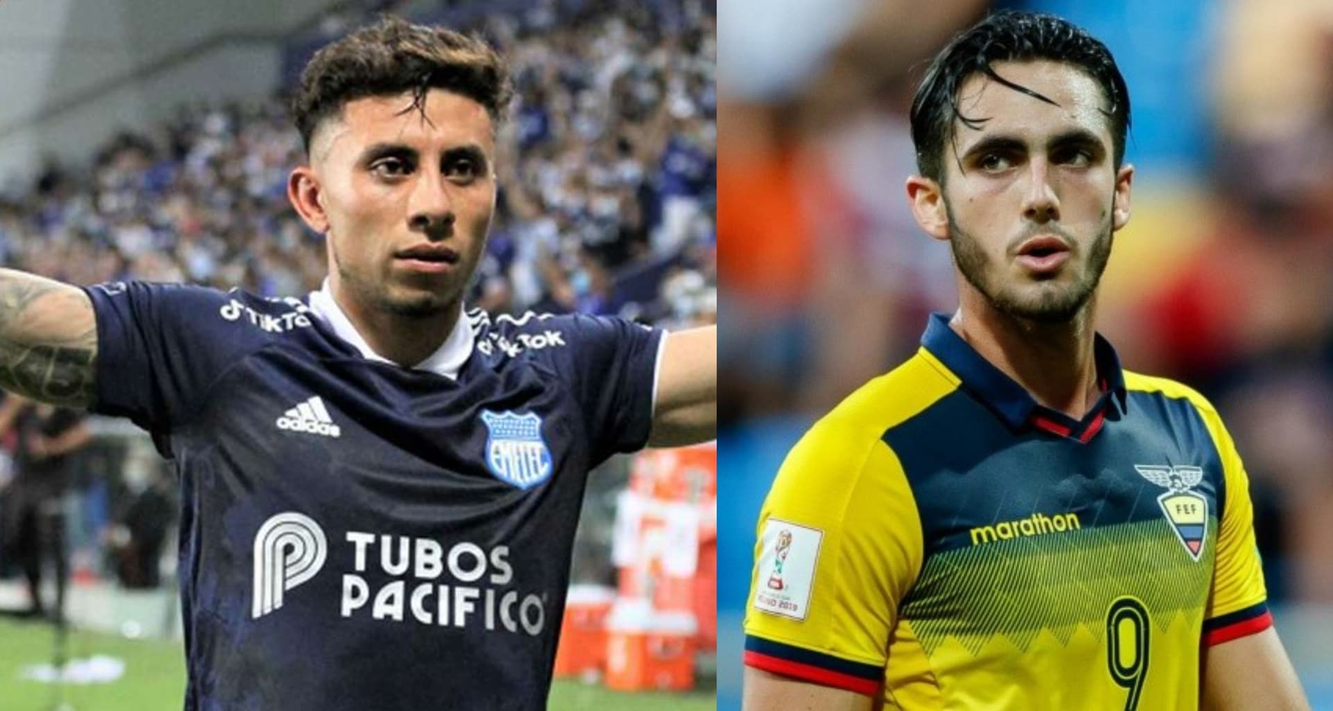 Los jugadores se encontraron para disfrutar de sus vacaciones, mira las fotos