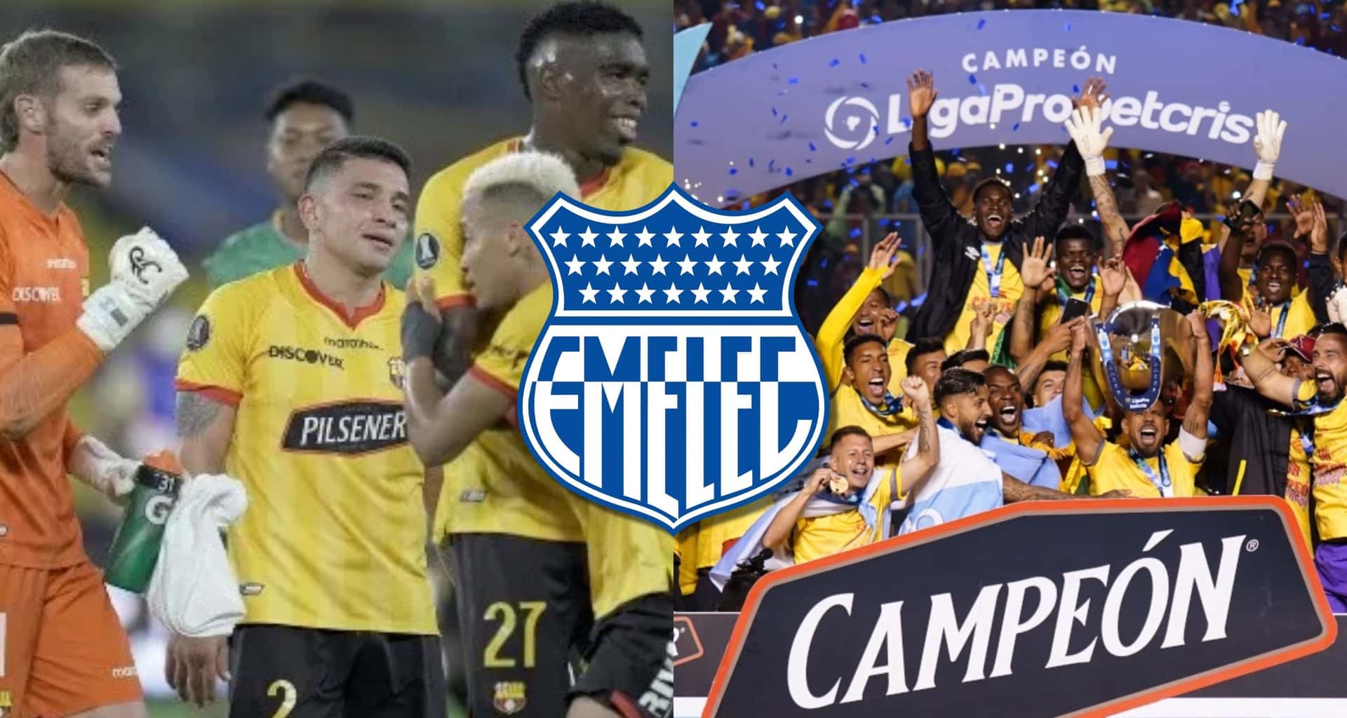 Los jugadores siguen cambiando de equipo para la siguiente temporada, luego que han dejado de contar con ellos
