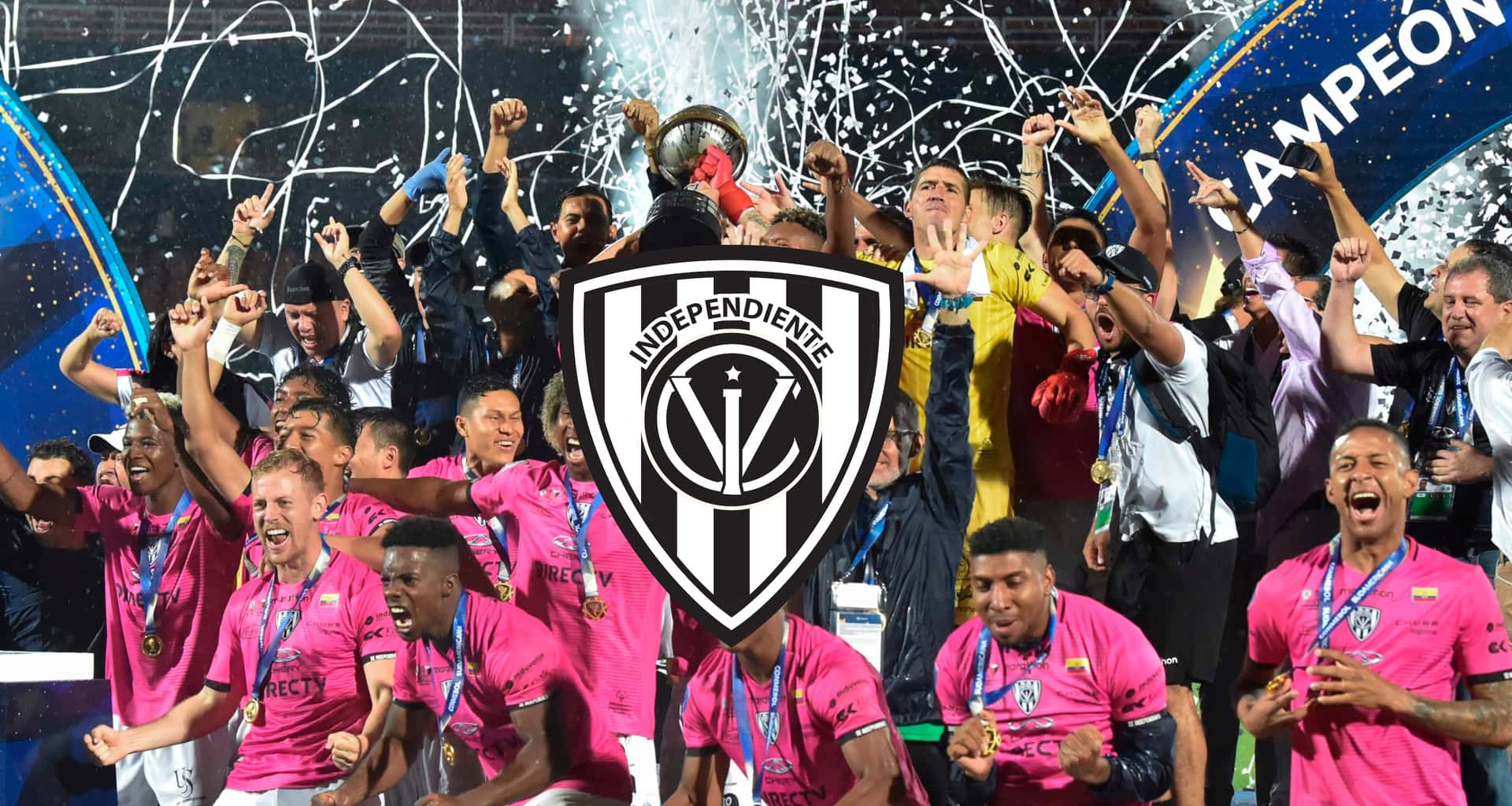 Los rayados quieren romper el mercado y buscan una figura de uruguay para sus filas