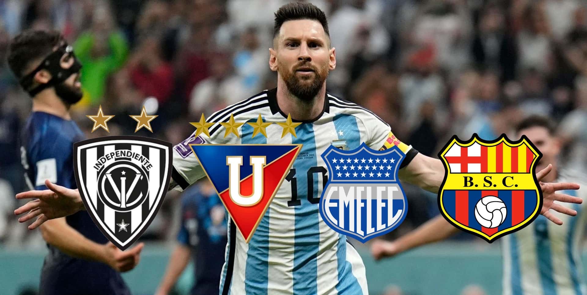 Los rayados tomaron una decisión con una de sus jóvenes promesas