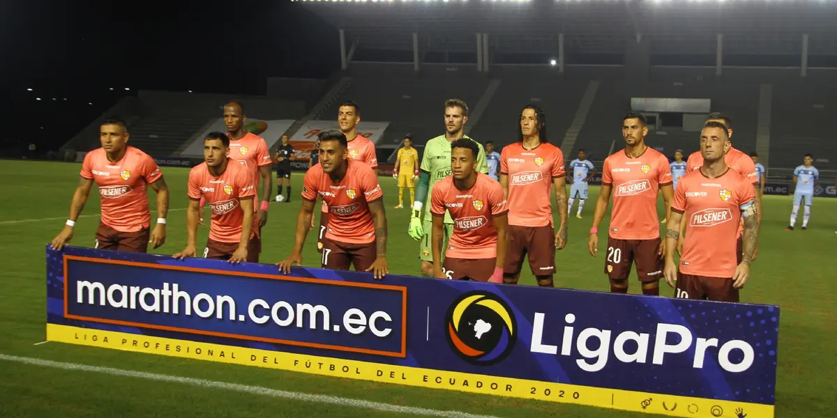 "Los Toreros" suman su segunda victoria en la pretemporada