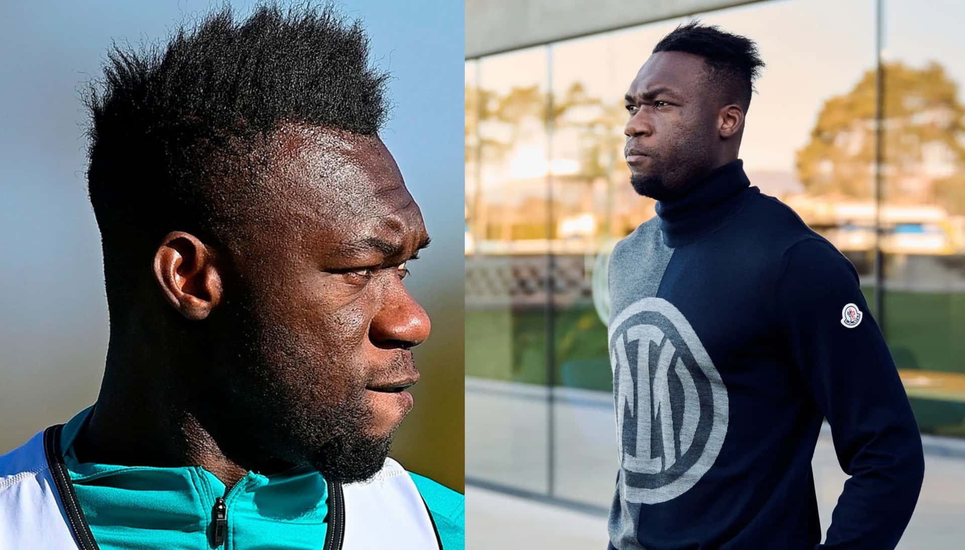 Luego de burlarse de Ecuador el karma le llegó a Felipe Caicedo