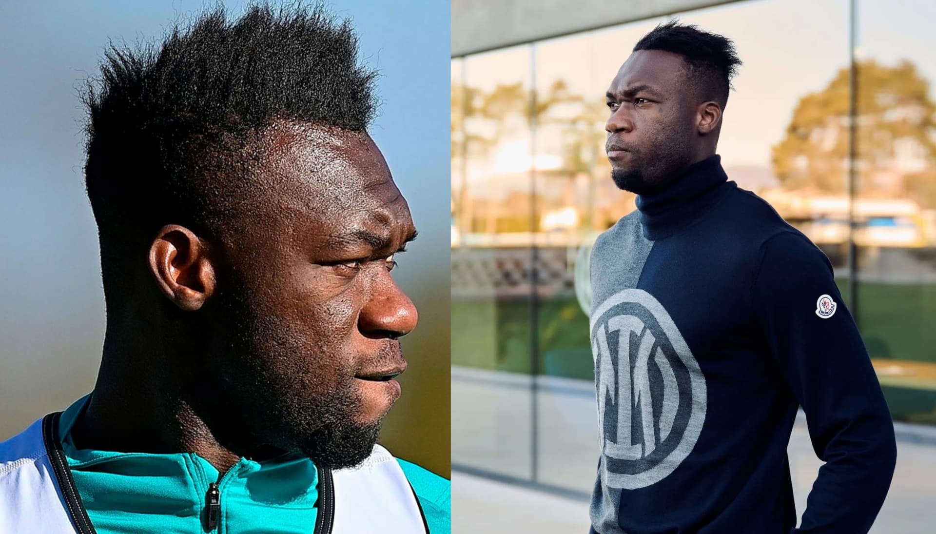 Luego de burlarse de Ecuador el karma le llegó a Felipe Caicedo