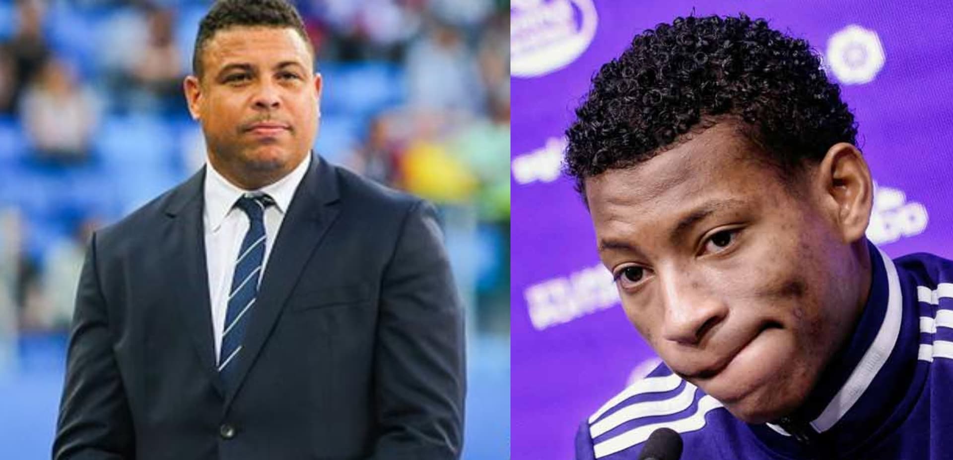 Luego de la victoria del Real Valladolid se supo el día que jugará Gonzalo Plata, pero existe una condición