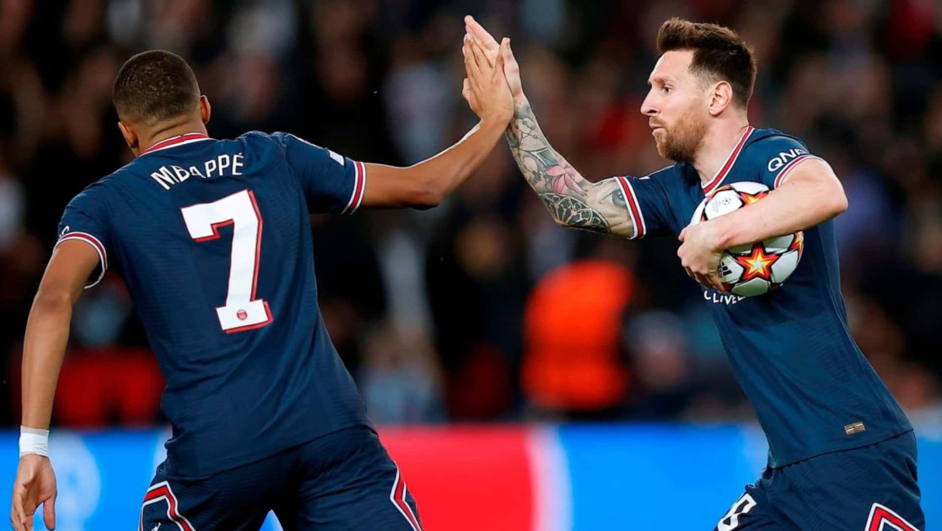 Luego de su gran desempeño, equipos de la Liga 1 mostraron su interés