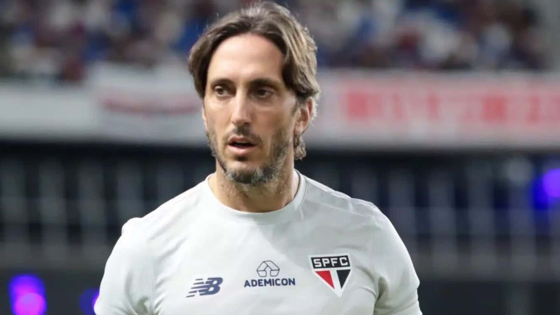 Luis Zubeldía entrenador