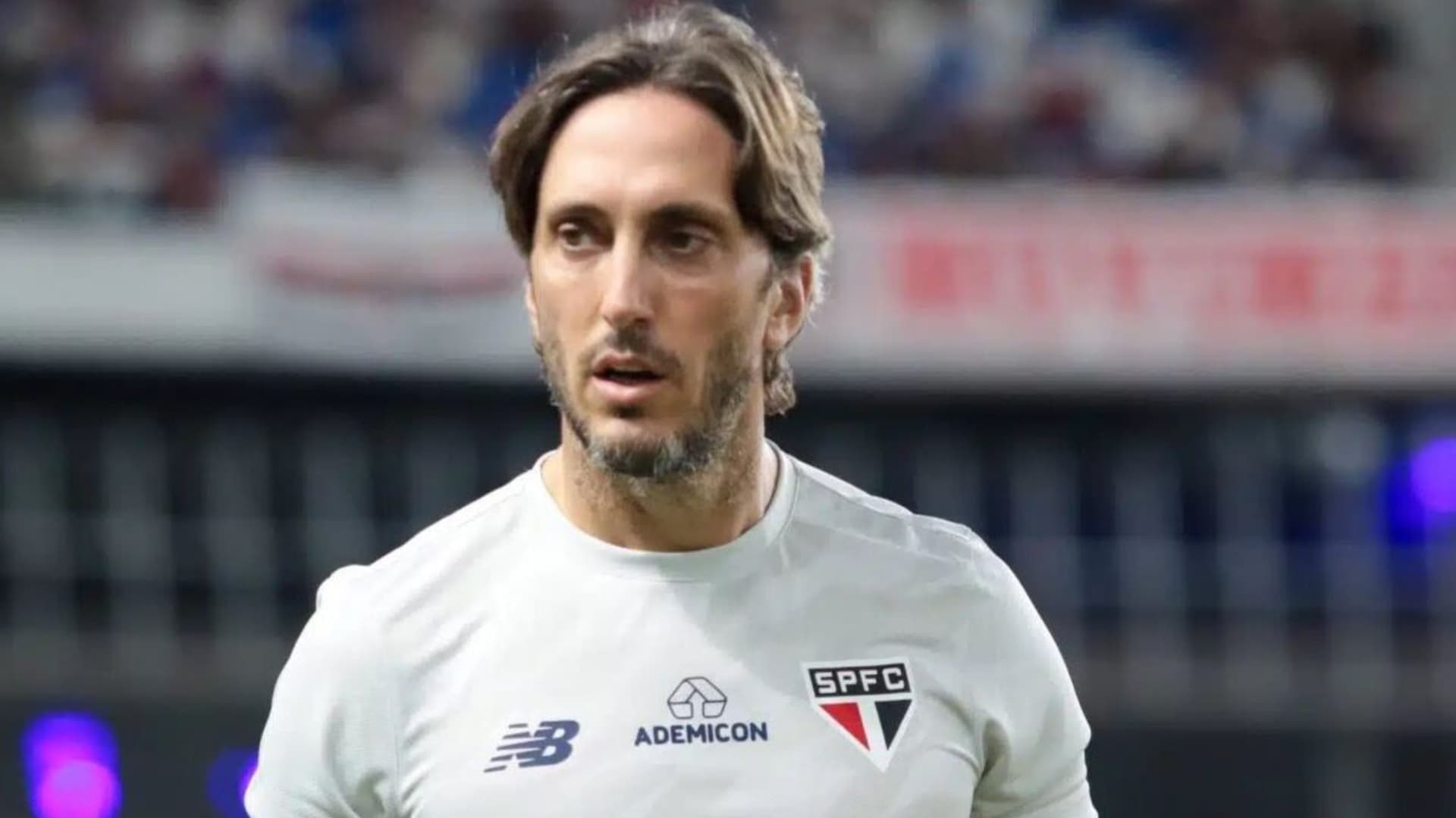 Luis Zubeldía entrenador
