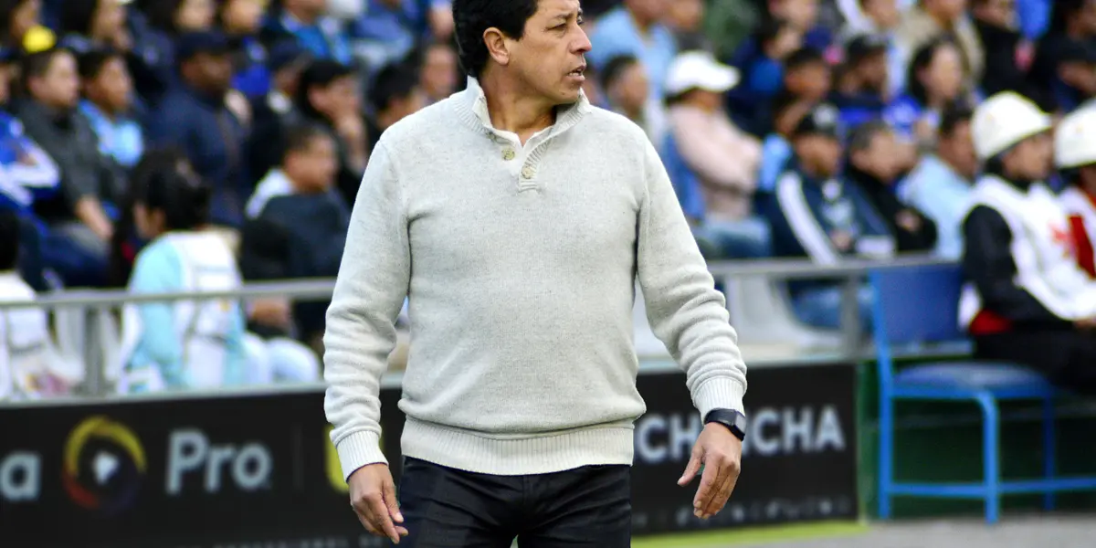 Macará sigue haciendo historia en el fútbol ecuatoriano