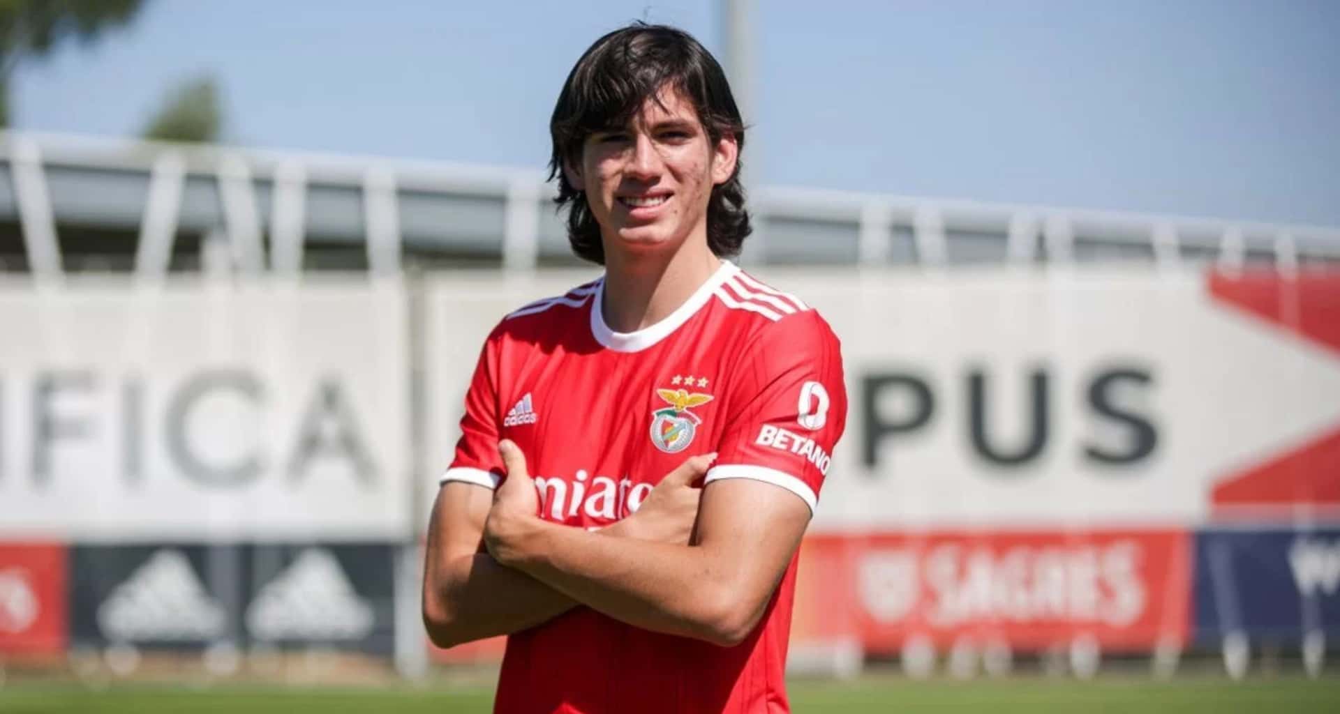 Marco Zambrano le cerró las puertas a la selección por esta razón