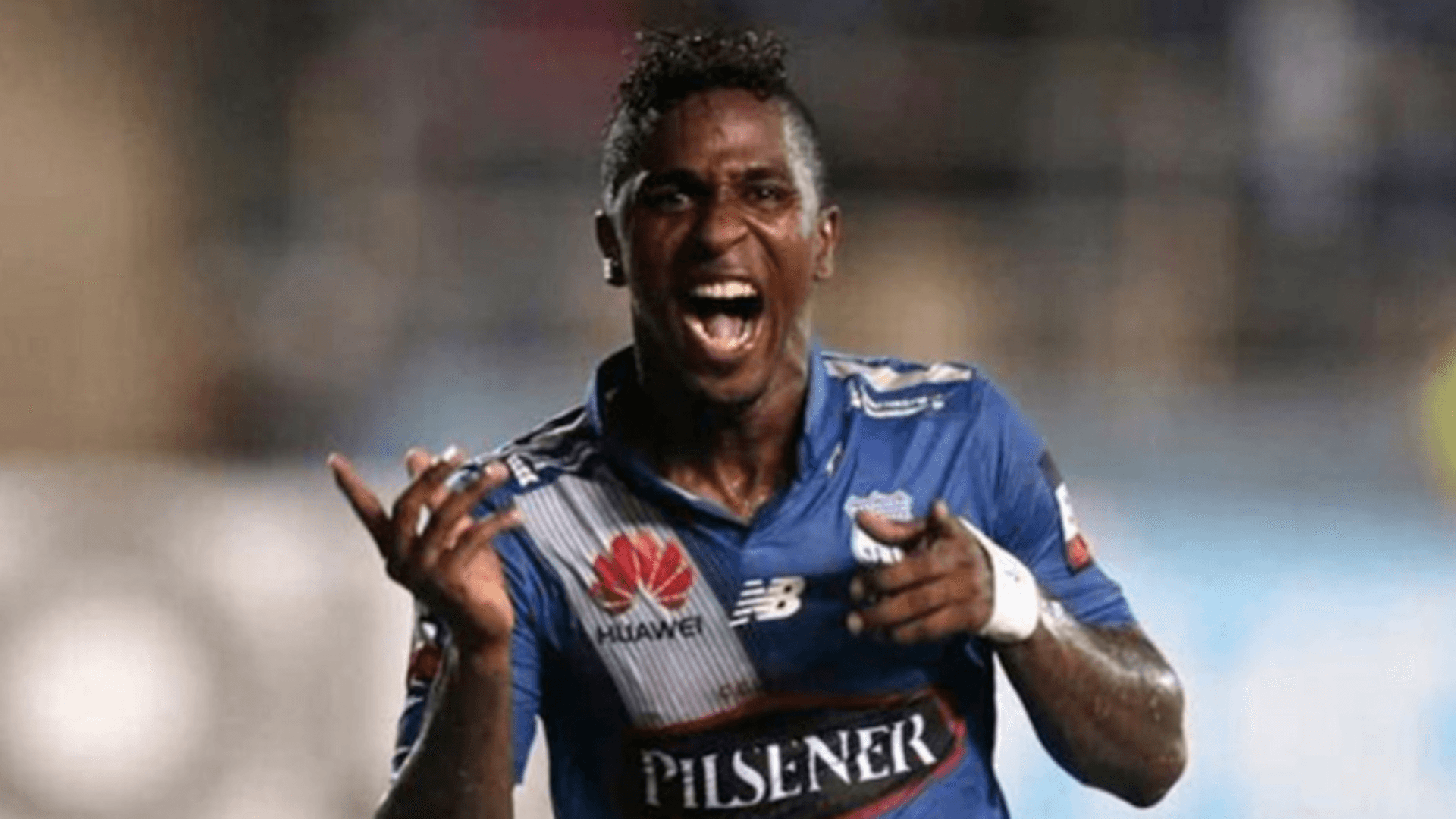 Miller Bolaños ahora se reunirá con la directiva porque no es cierto que ya lo separaron