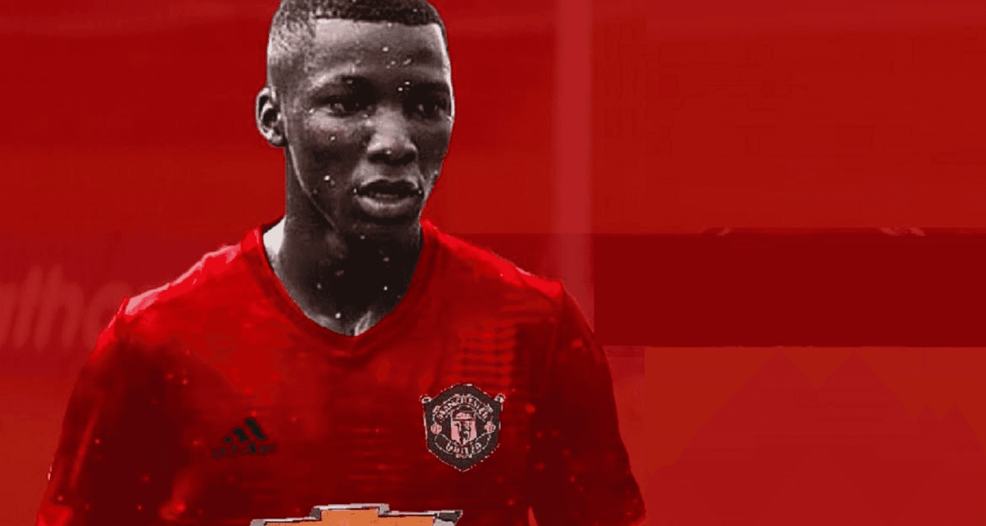 Moisés Caicedo está en la órbita del Manchester United, luego de sus grandes actuaciones en Brighton
