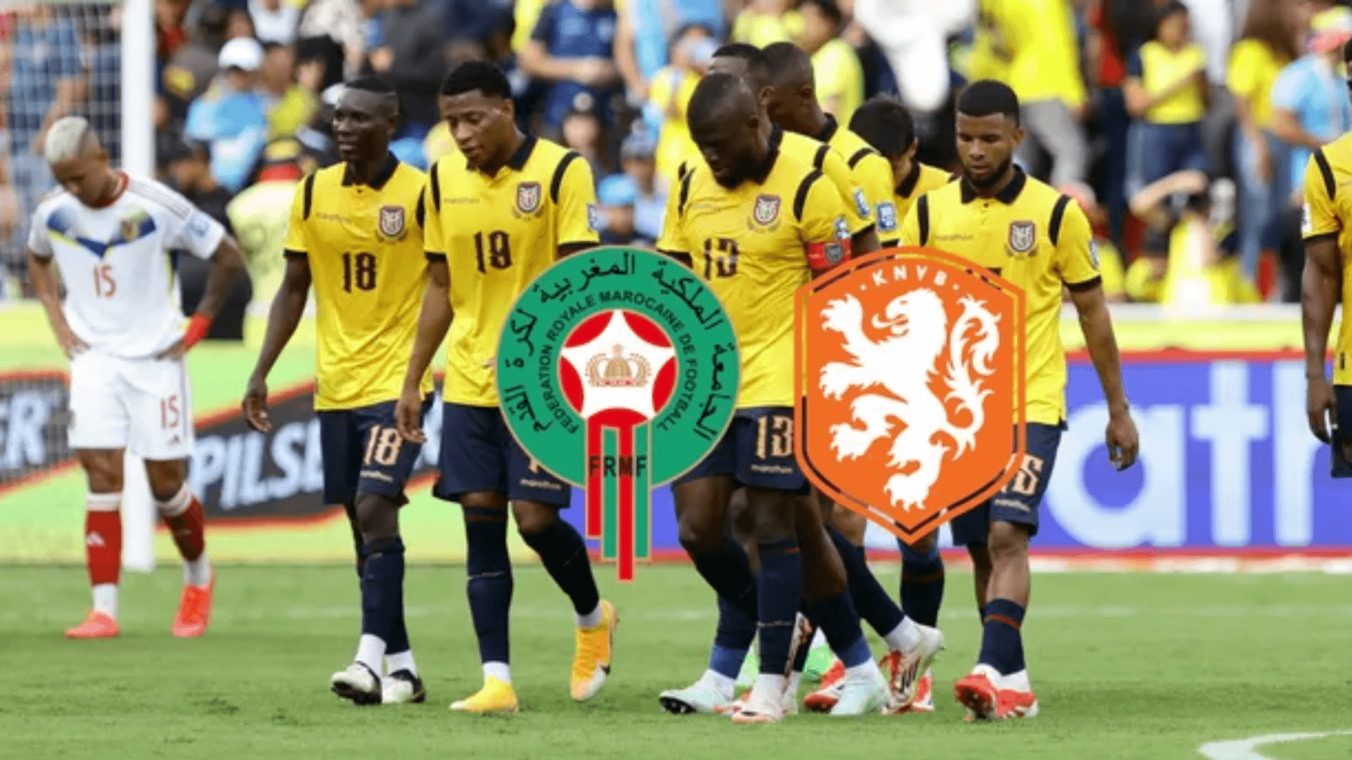 Nadie lo esperaba, pero el técnico tiene un jugador sorpresa para esta fecha FIFA