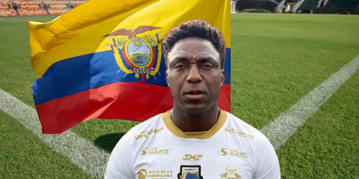 (VIDEO) No pueden parar a La Tuka Ordóñez que volvió a mostrar su poder goleador