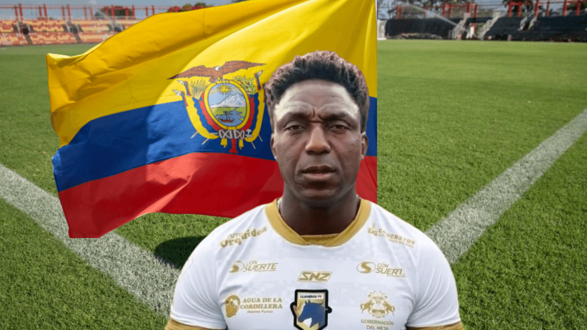 Nuevo gol de la Tuka Ordóñez que sigue destacando en el exterior