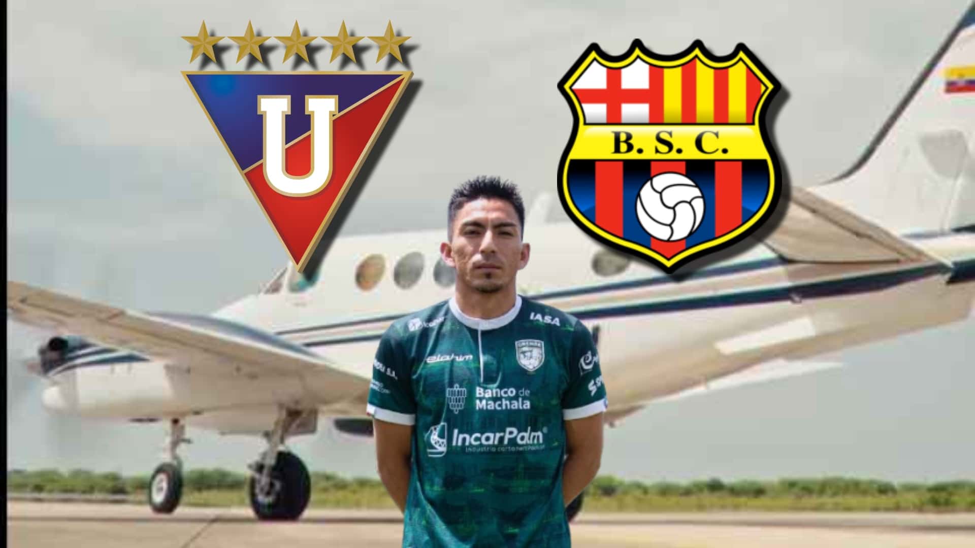 Orense / Foto: BeSoccer