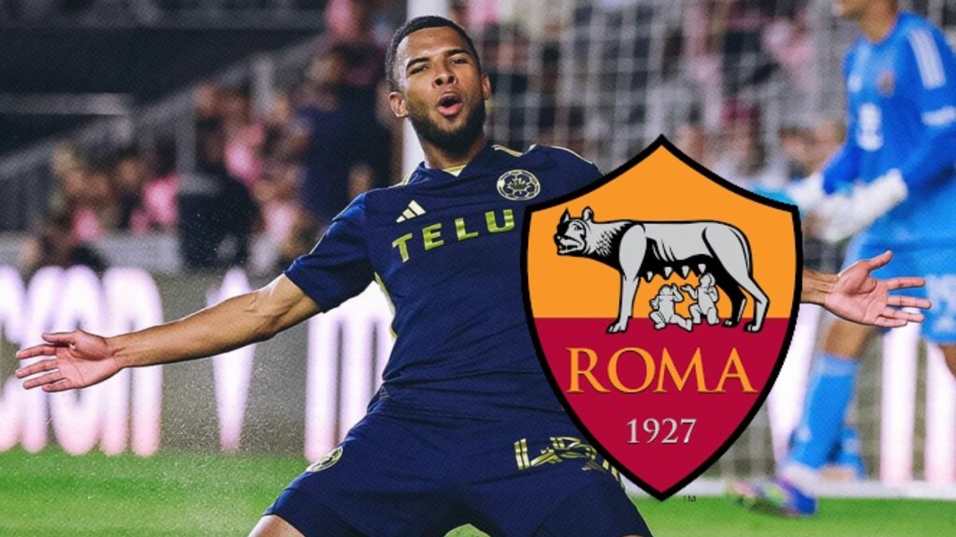 Pedro Vite jugador ecuatoriano