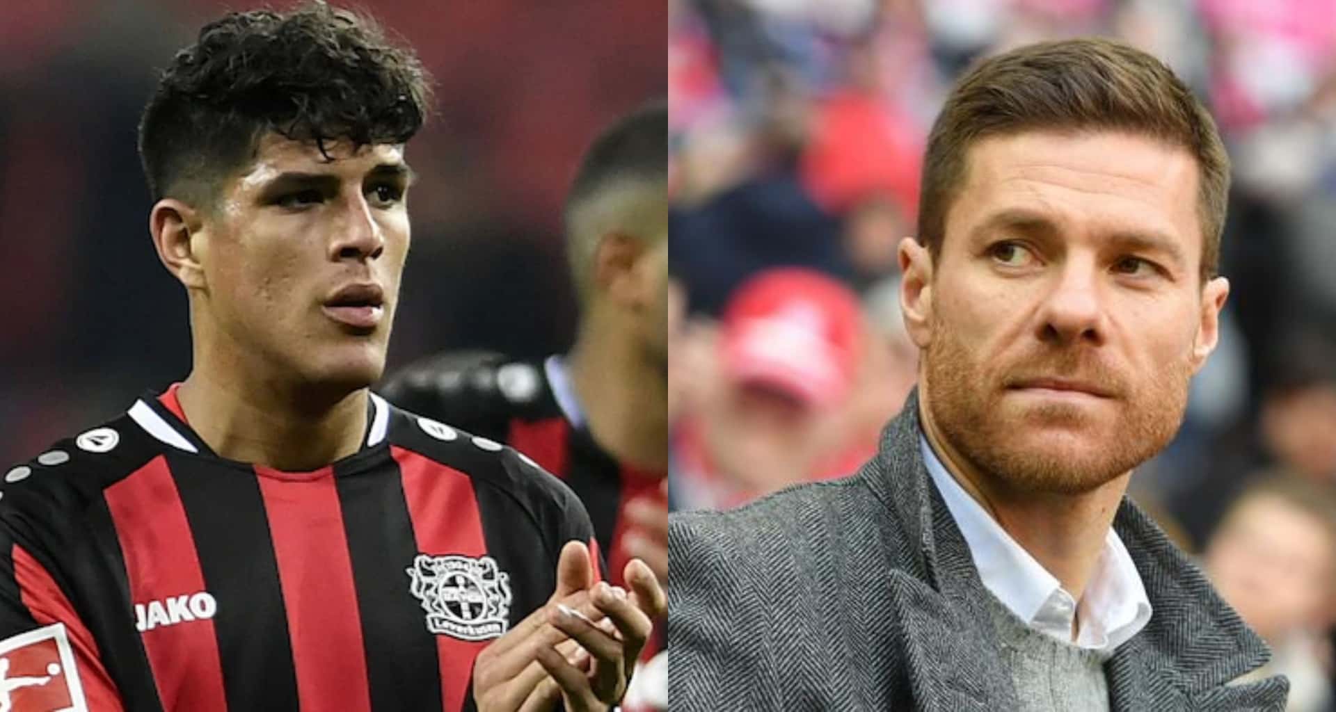 Piero Hincapié se sigue poniendo el equipo al hombro en el Bayer Leverkusen y es uno de los líderes. Mira lo que hizo para que le den la capitanía