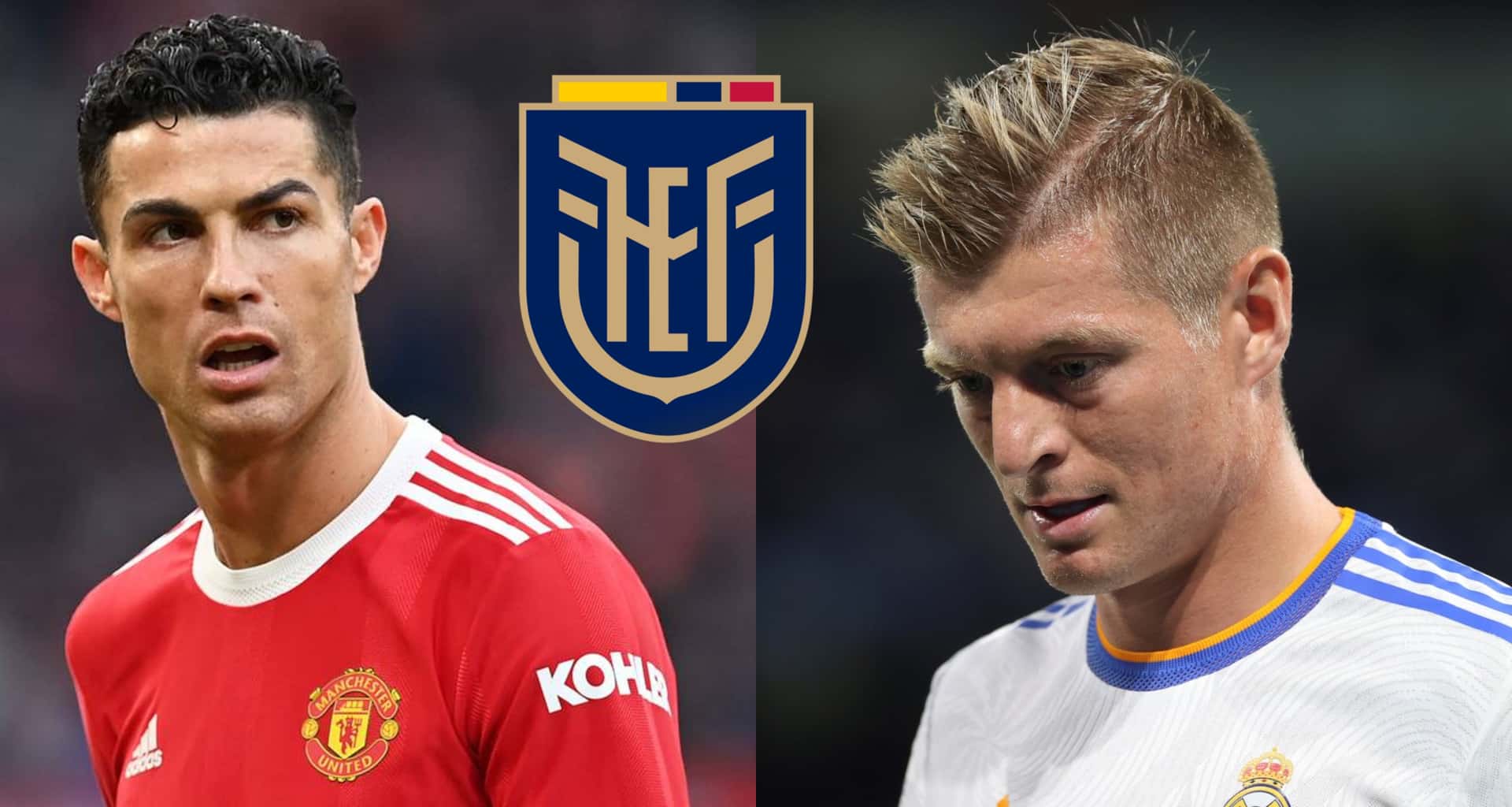 Piero Hincapié tiene un futuro enorme en el fútbol europeo y en la proyección que hizo CIES Football pasará a costar más que Cristiano Ronaldo y Toni Kroos