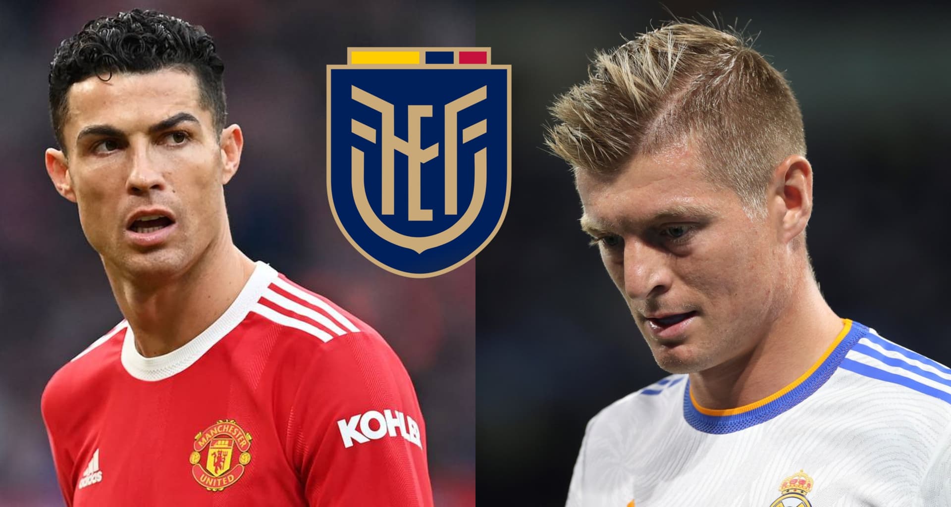 Piero Hincapié tiene un futuro enorme en el fútbol europeo y en la proyección que hizo CIES Football pasará a costar más que Cristiano Ronaldo y Toni Kroos