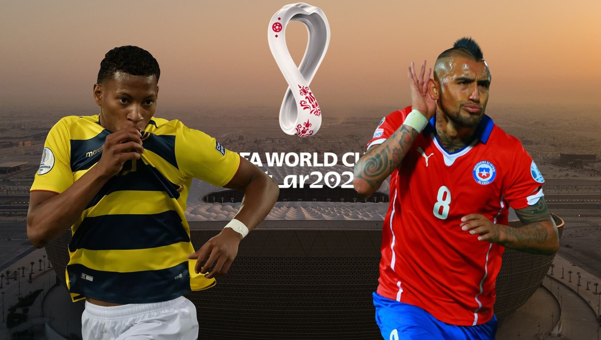 Previo al Mundial los aficionados recibieron una gran noticia,