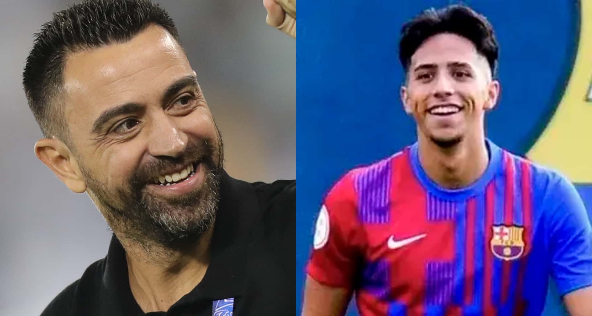 Quieren darle la titularidad al ecuatoriano en el FC Barcelona pero debe someterse a una condición