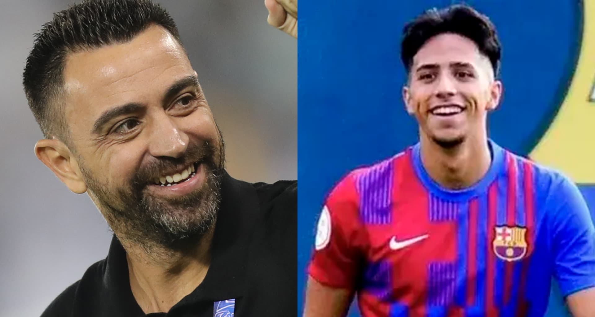 Quieren darle la titularidad al ecuatoriano en el FC Barcelona pero debe someterse a una condición