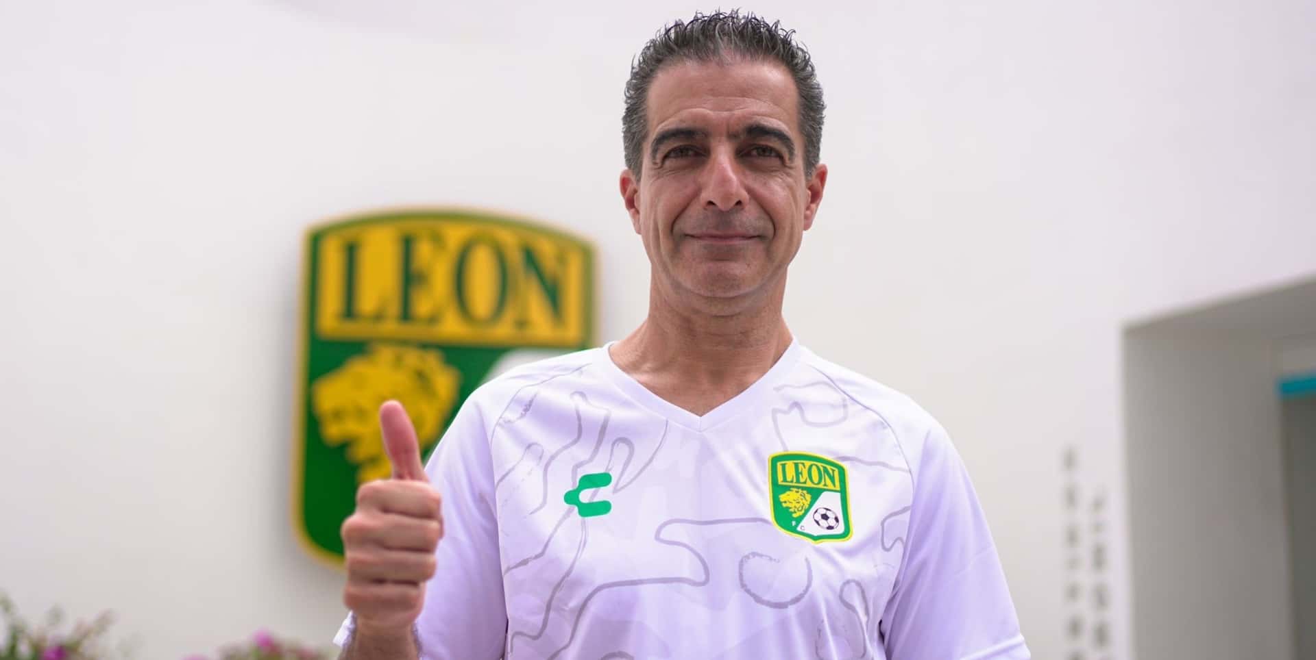 Renato Paiva se llevará un jugador de Independiente del Valle