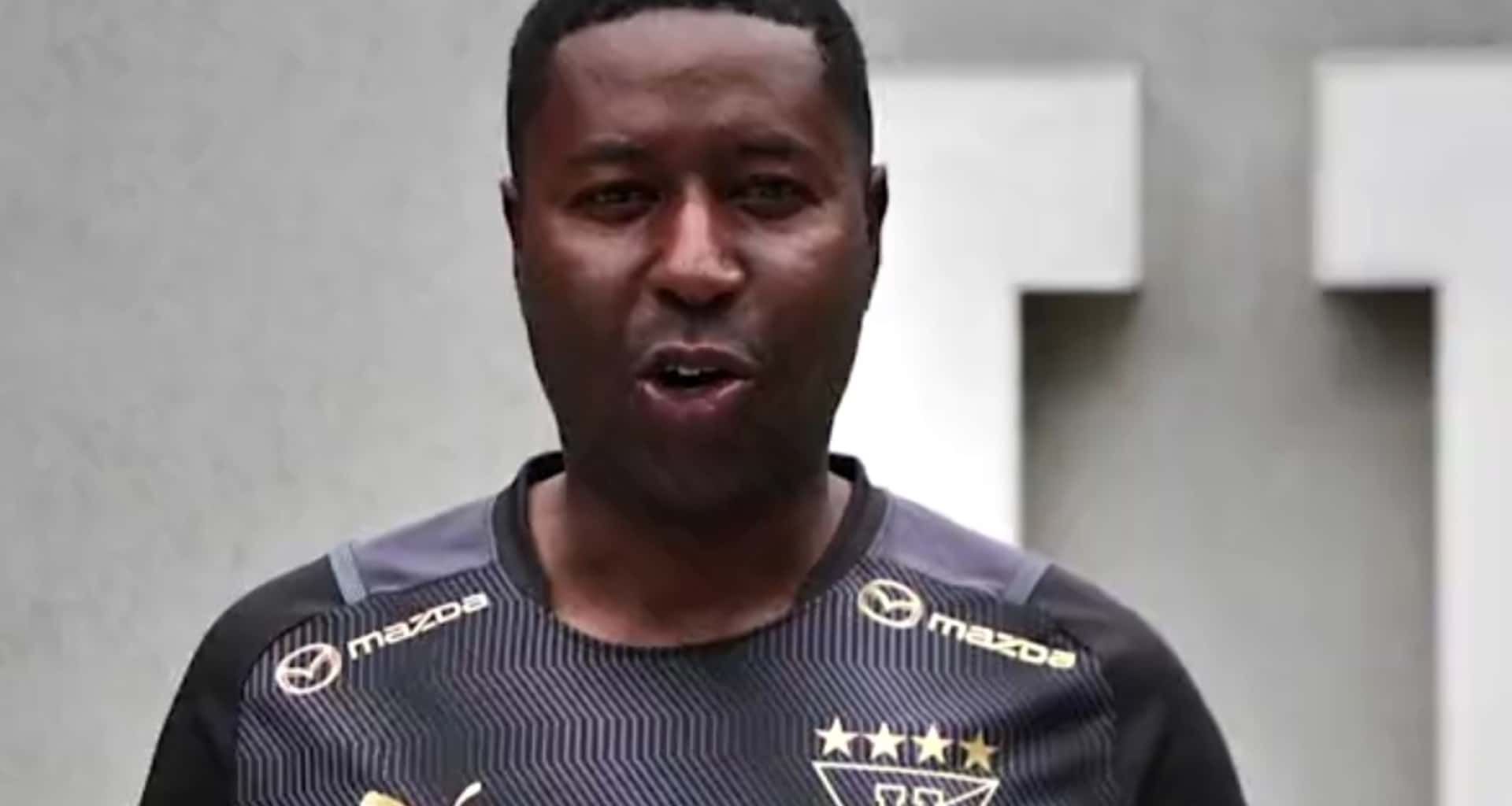 Revelan que le propusieron a Édison Méndez tomar las riendas de Liga de Quito, antes de la llegada de Luis Zubeldía y por el gran momento que pasaba en Primera Etapa y Sudamericana