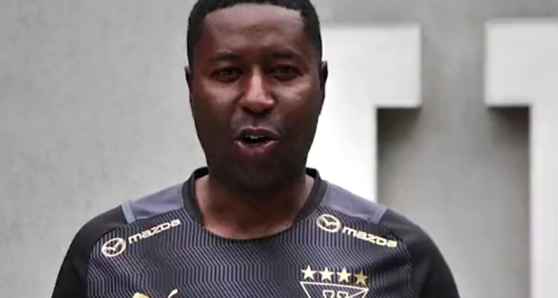 Revelan que le propusieron a Édison Méndez tomar las riendas de Liga de Quito, antes de la llegada de Luis Zubeldía y por el gran momento que pasaba en Primera Etapa y Sudamericana