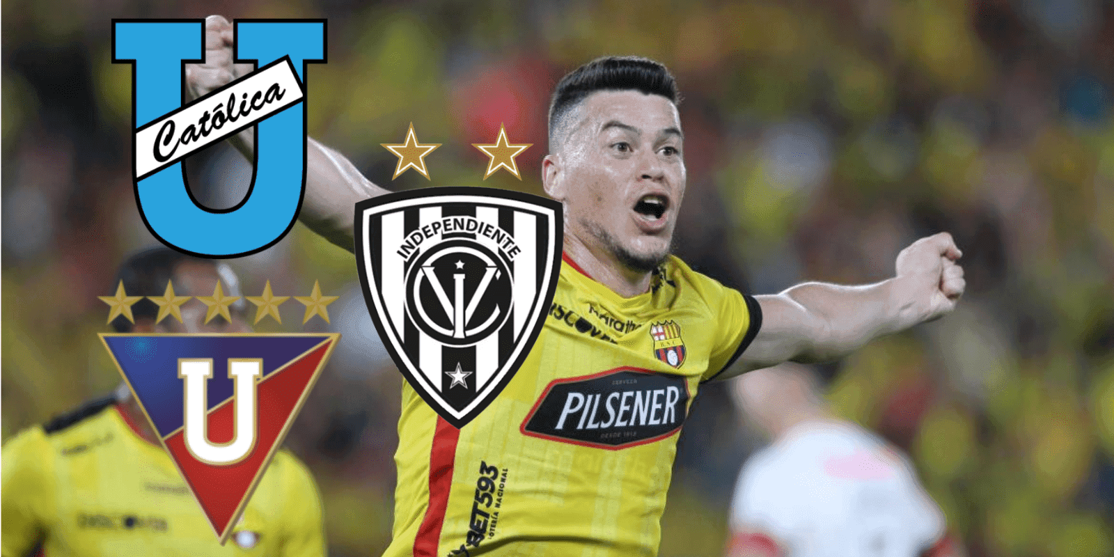 Se confirma la salida de Carlos Rodríguez