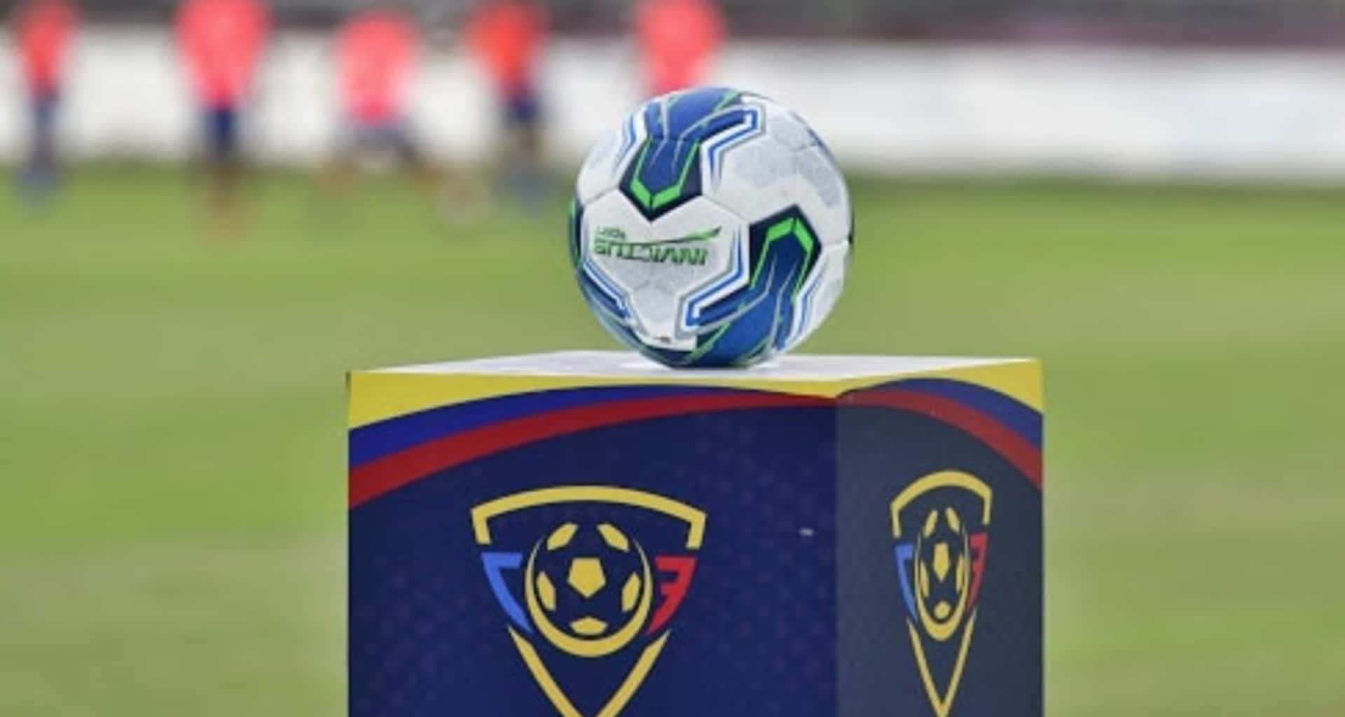 Se confirmó que se jugará una nueva edición de la Copa Ecuador pero esta vez es totalmente distinta