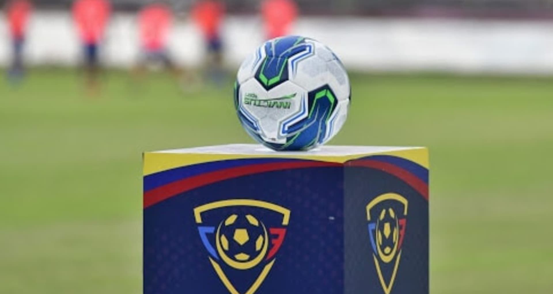 Se confirmó que se jugará una nueva edición de la Copa Ecuador pero esta vez es totalmente distinta
