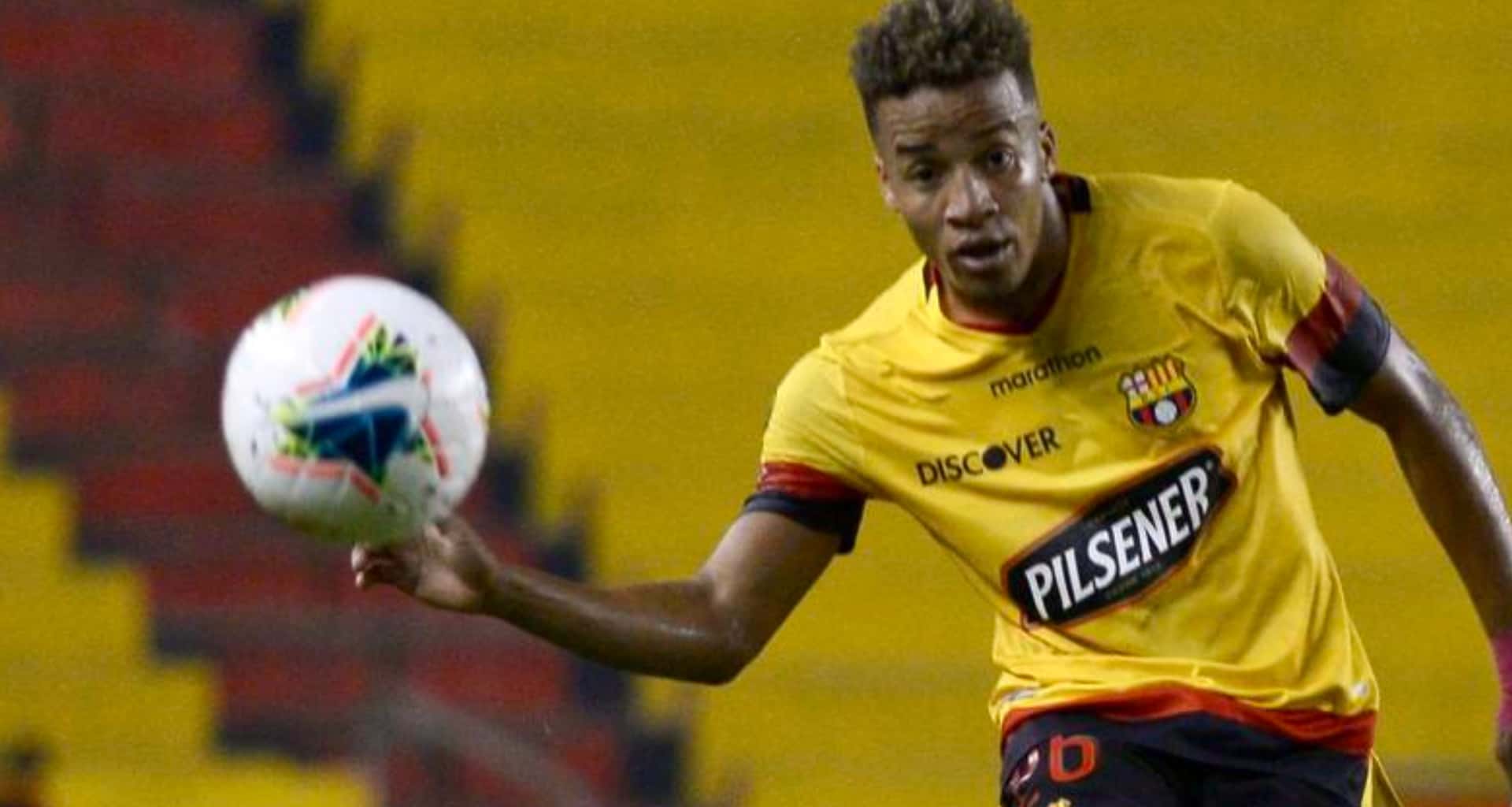 Se confirmó que un viejo conocido regresa al 'Ídolo' y podría ocupar la banda derecha del equipo