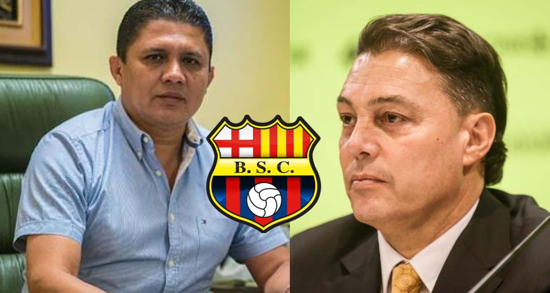 Se conoció que fue lo que realmente le dijo José Delgado a Carlos Alfaro Moreno sobre el caso Joao Ortiz