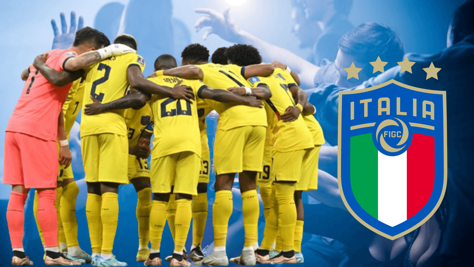 Se destapa los jugadores que fueron de fiesta antes del partido