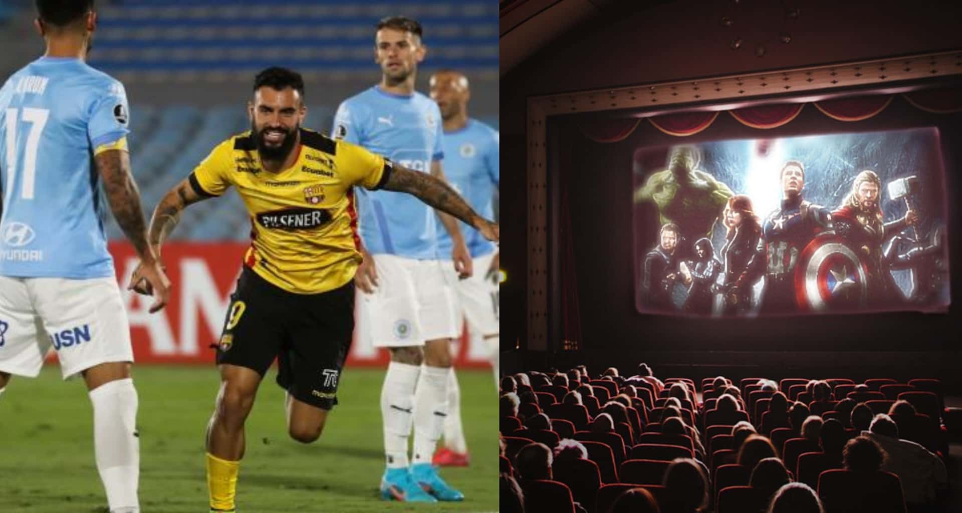 Se revelaron los precios de las entradas para el partido de vuelta de la Copa Libertadores