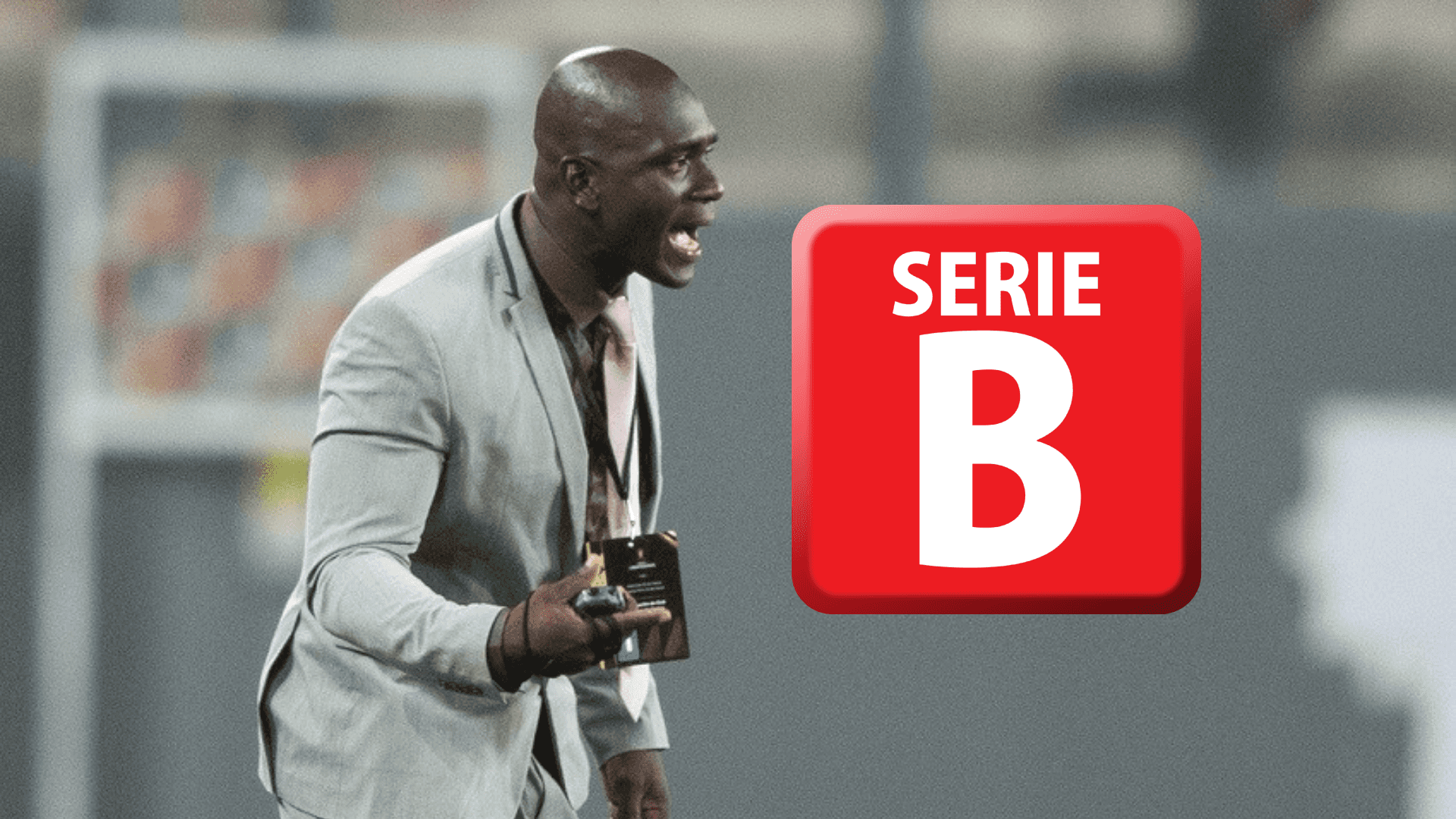 Segundo Castillo-Barcelona SC / Foto: API