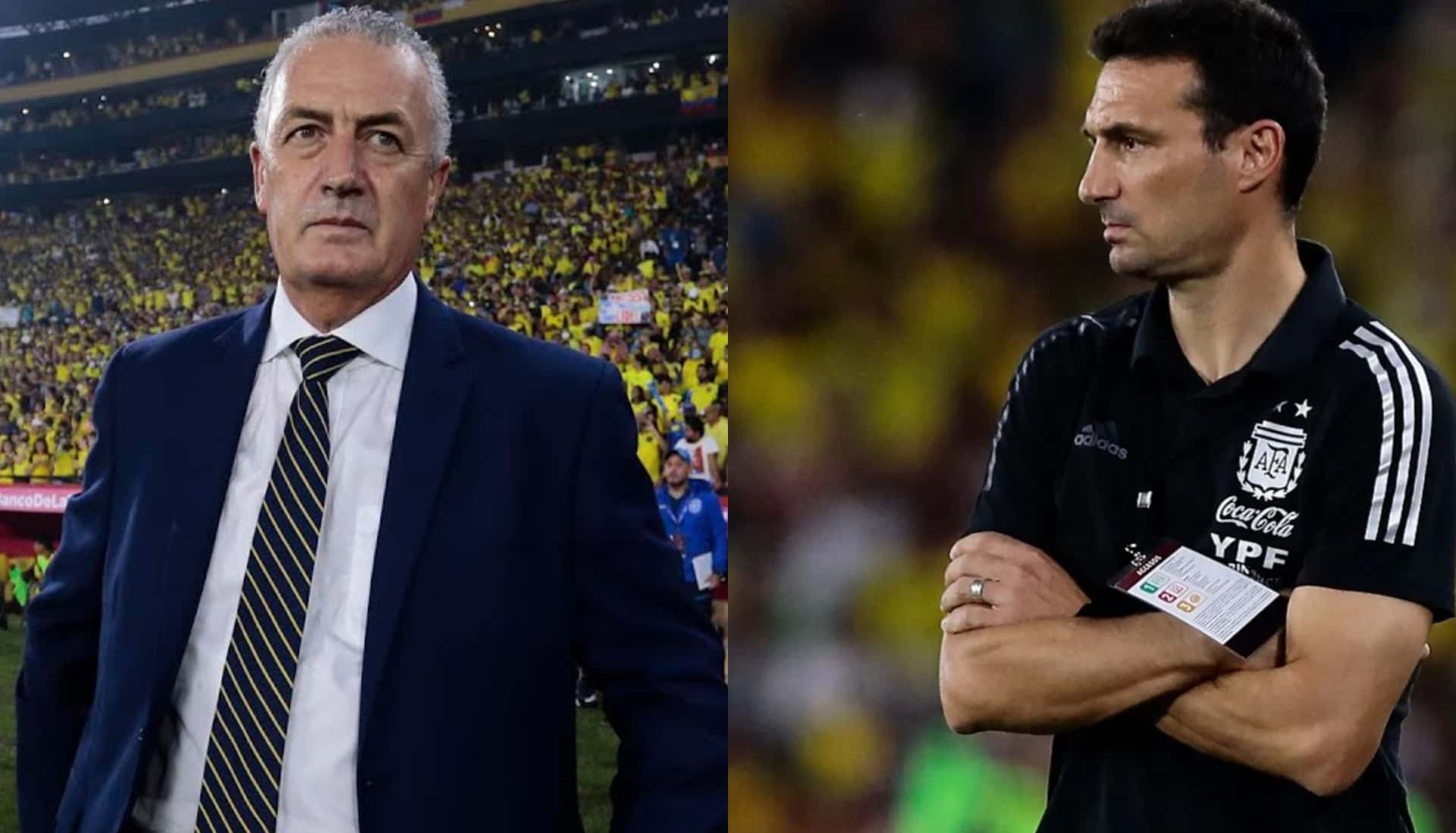 Un técnico asistió al partido de la Tri, y los aficionados le pidieron autógrafos