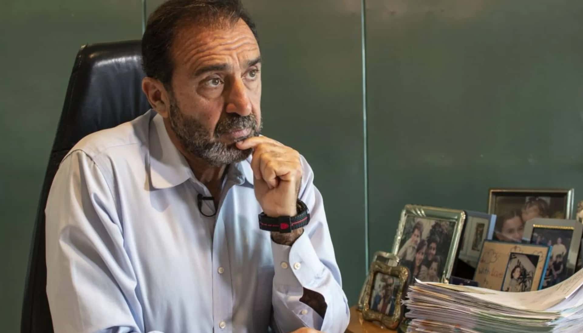 Universidad Católica le quita una de las figuras que quería el Club Sport Emelec