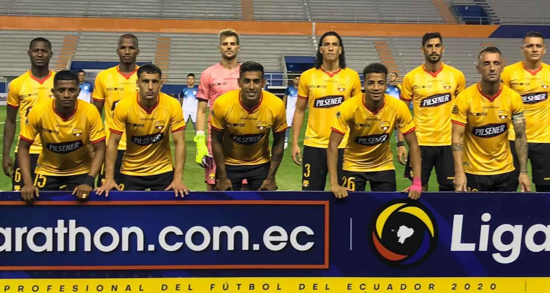 Uno de los ex jugadores del 'Ídolo' se fue del club y ni siquiera se despidió