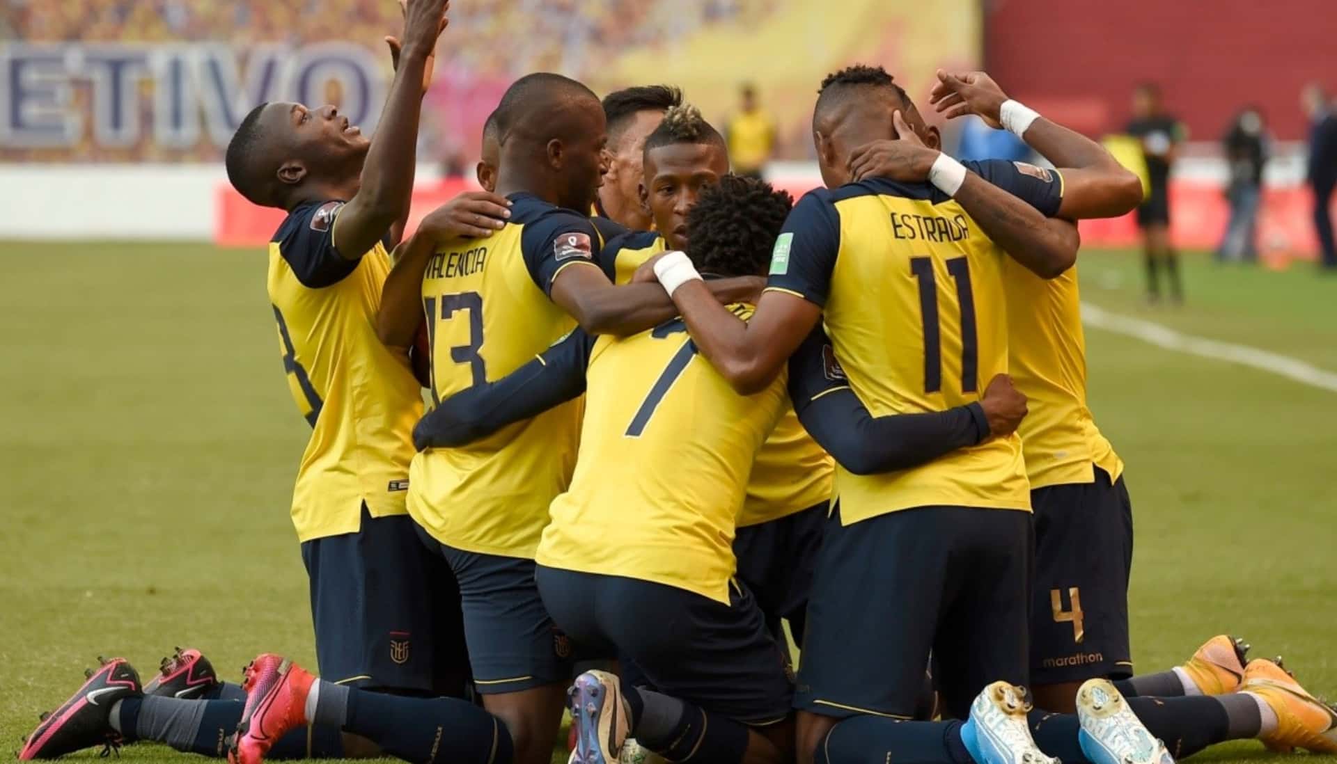 Uno de los jugadores de la Tri está tan comprometido que es capaz de jugar en cualquier posición