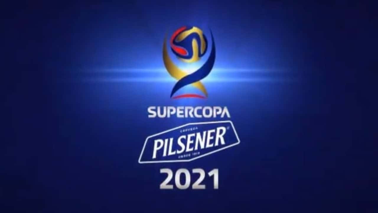 ¿Valdrá la pena pagar este valor por ver el torneo?