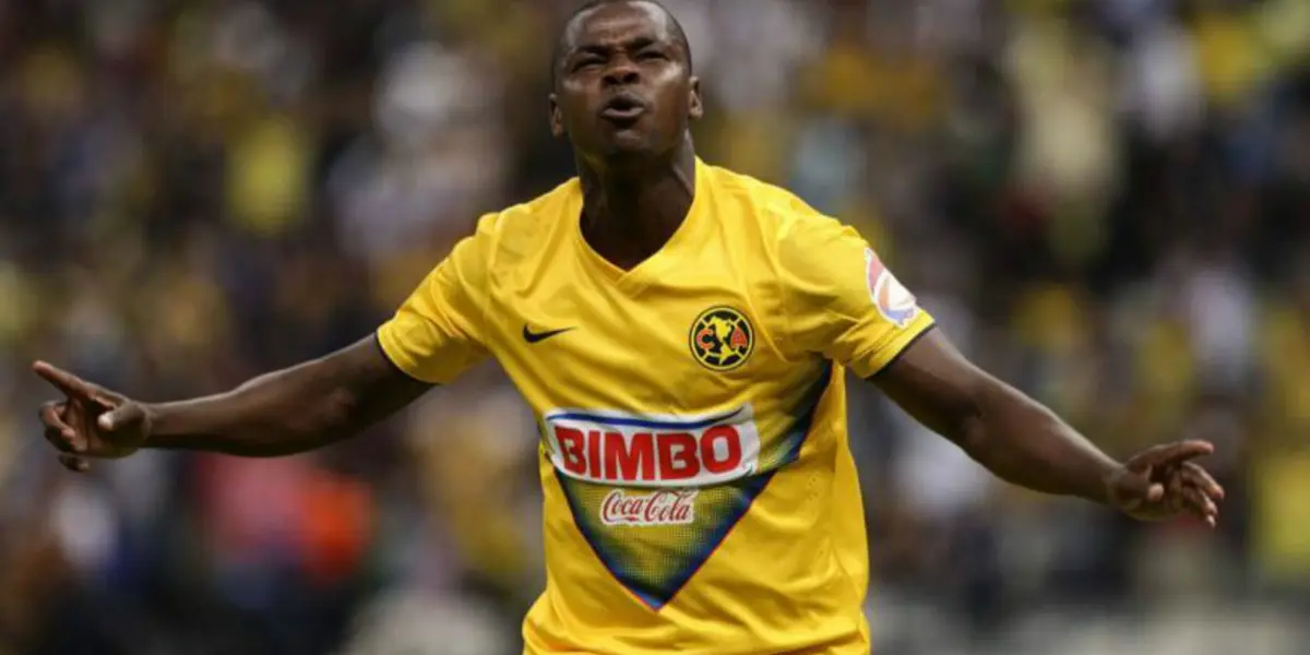 Varios jugadores ecuatorianos que militaron en equipos del exterior se ganaron el odio de los hinchas
