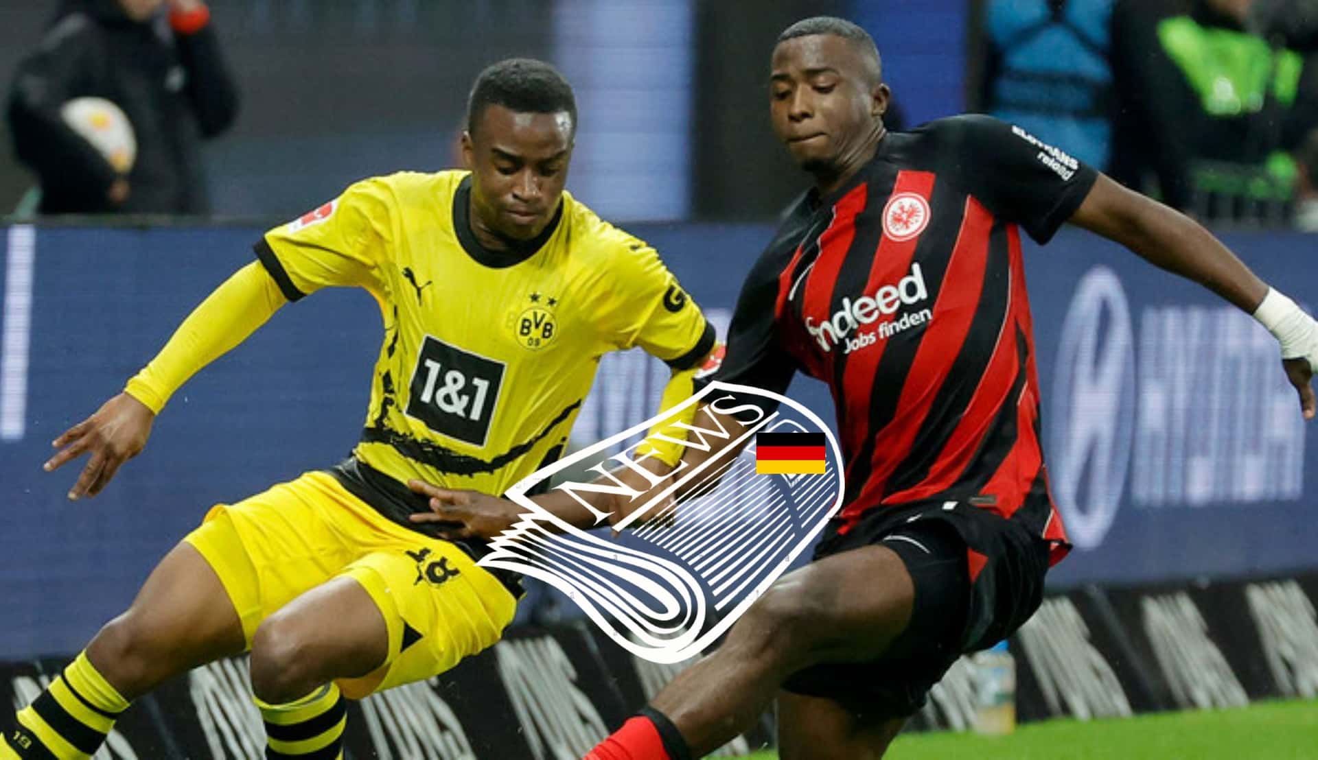 Zaguero ecuatoriano jugó los 90 minutos ante el Dortmund.