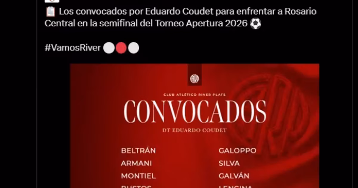 Comentarios de hinchas de river sobre kendry paez