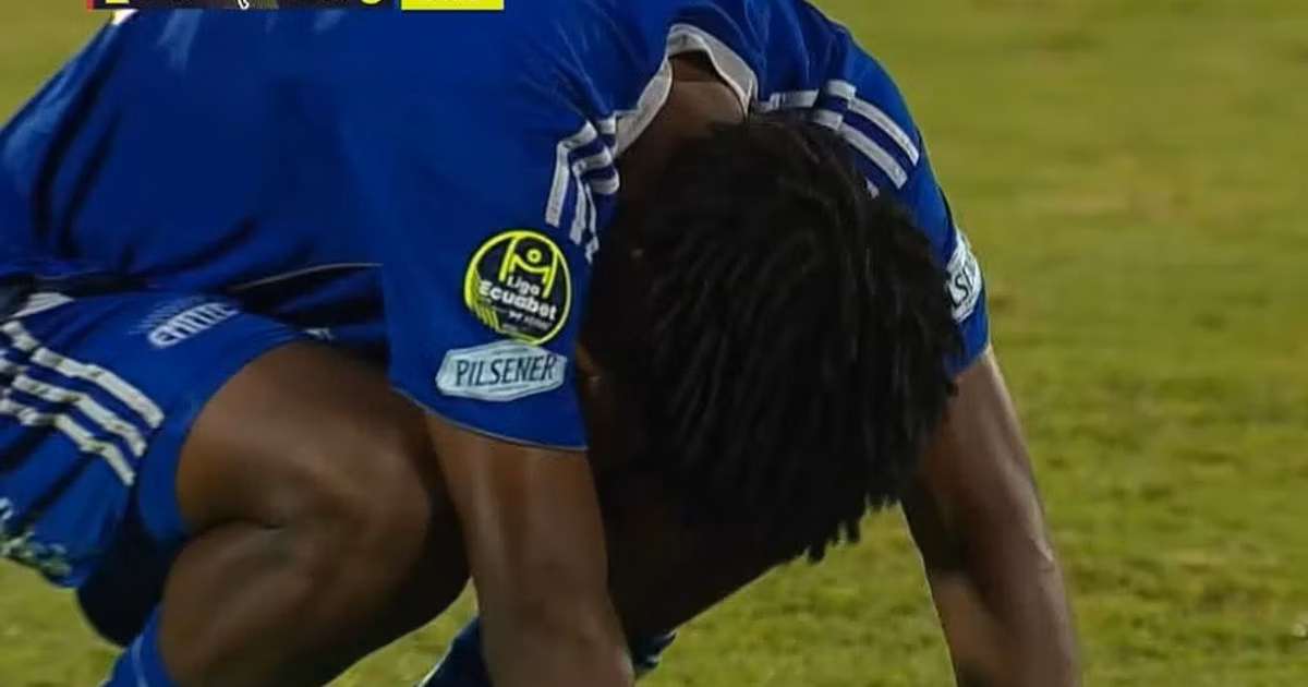 Emelec