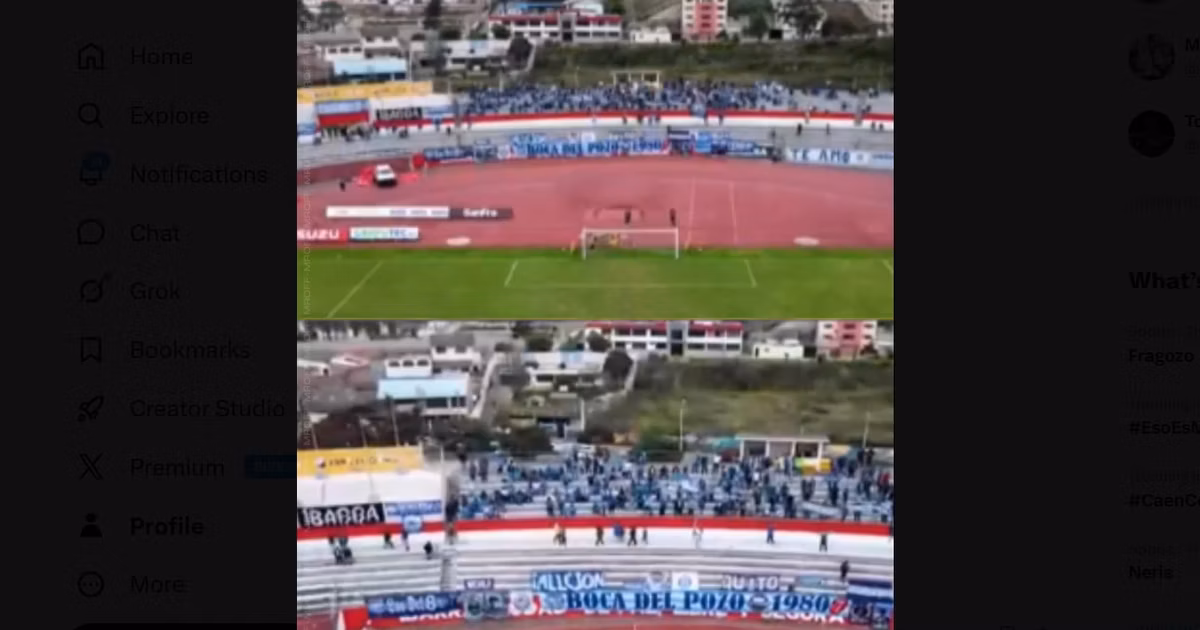 Emelec