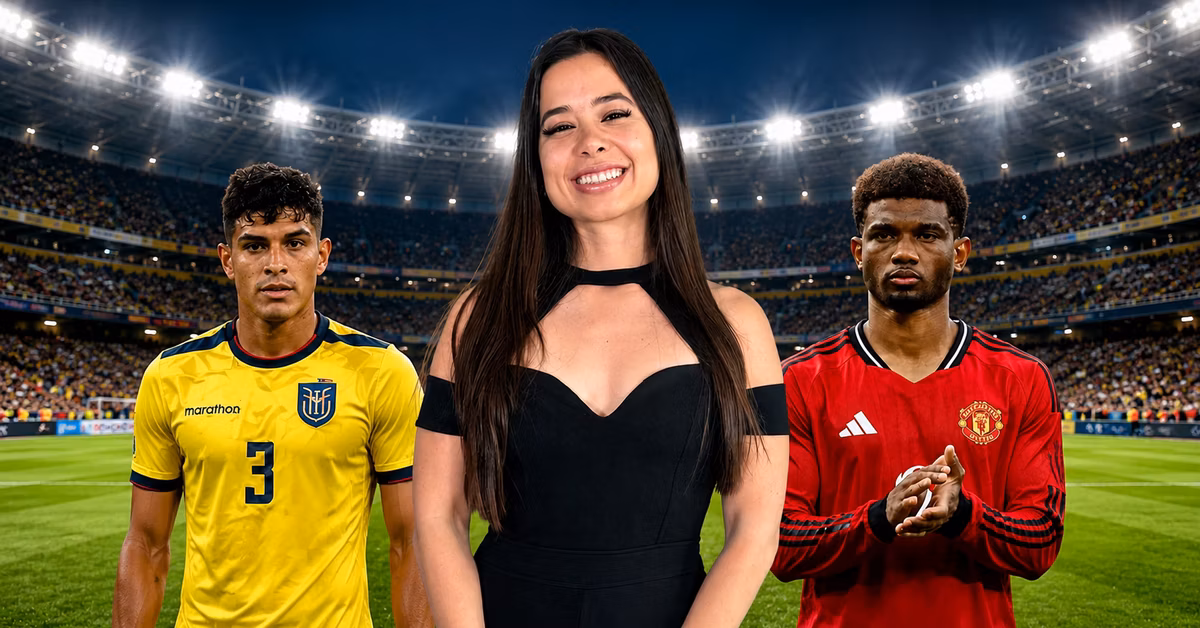 Los tres jugadores que debemos temer de Costa de Marfil